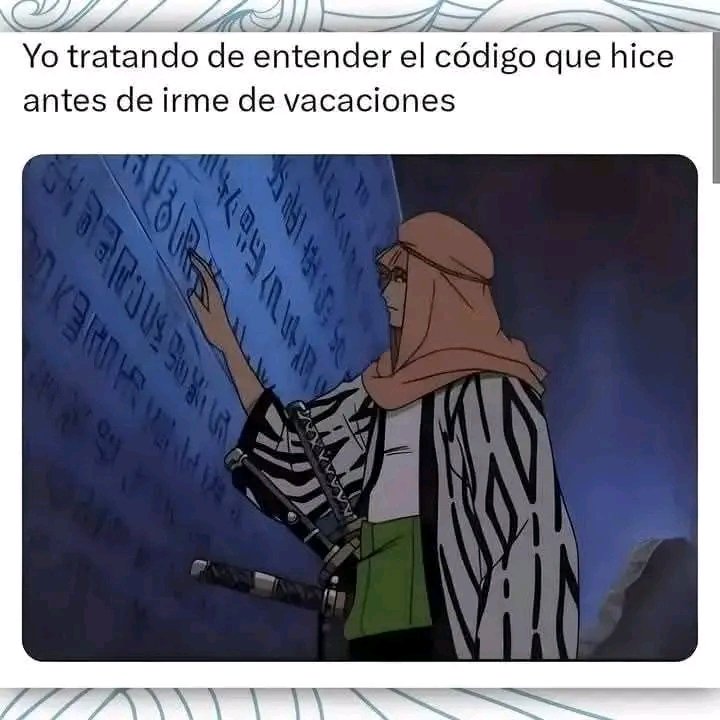 bbeto Fernández (@bbetofer) on Twitter photo 