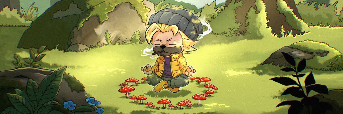 do people still aura farm?