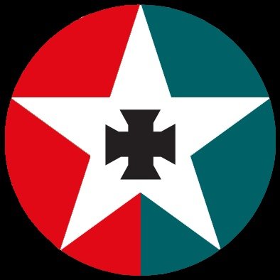 PLBolivia7's tweet photo. #CHASQUI MENDIVIL https://t.co/cgldcMqZNW