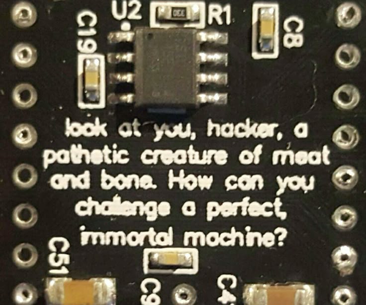 retrodev⌨ tweet media