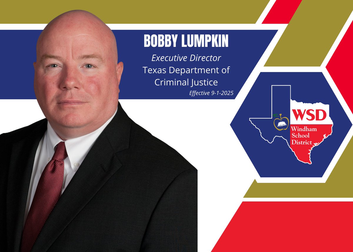 Windham School District tweet media