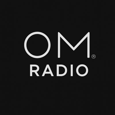OmRadioTv tweet media