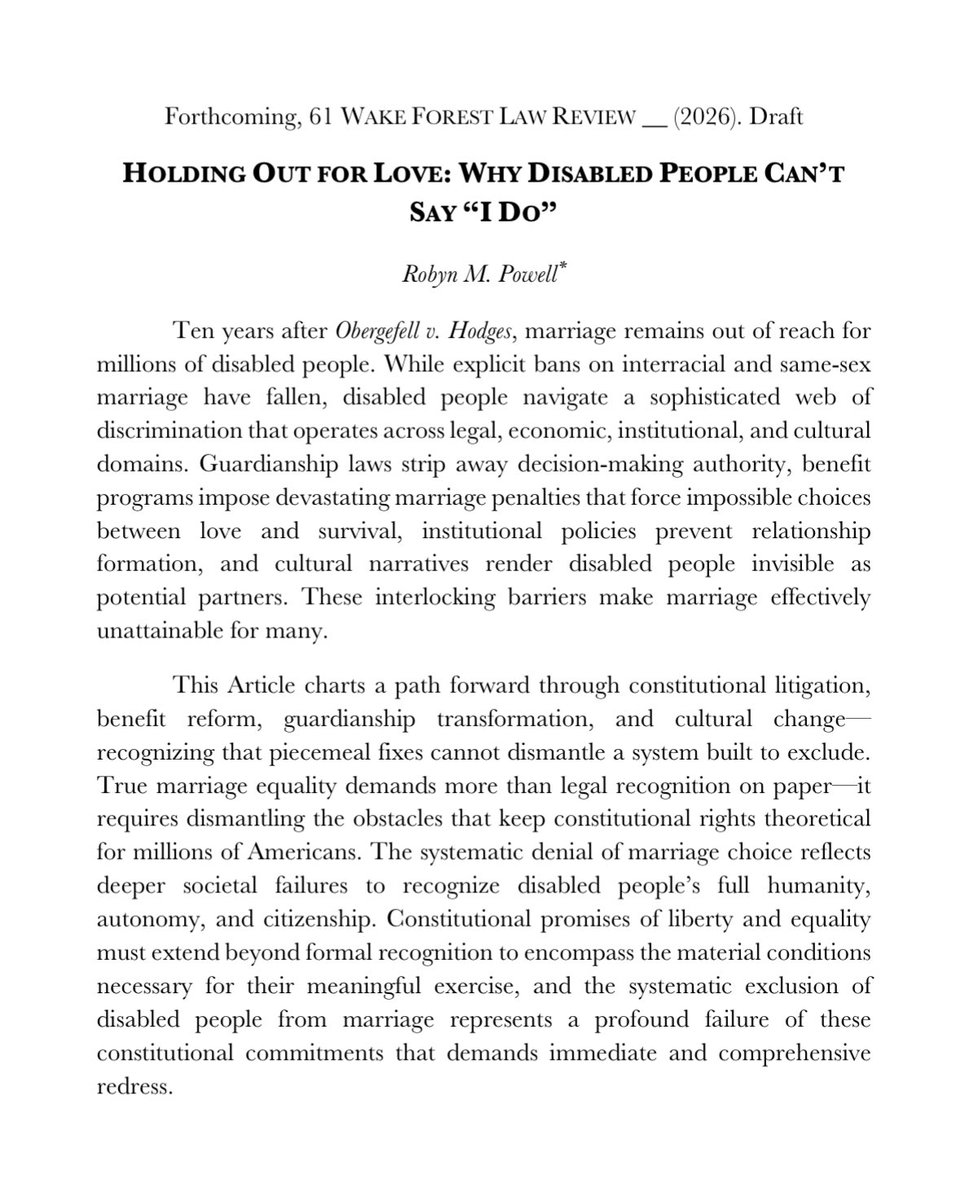 Robyn Powell tweet media