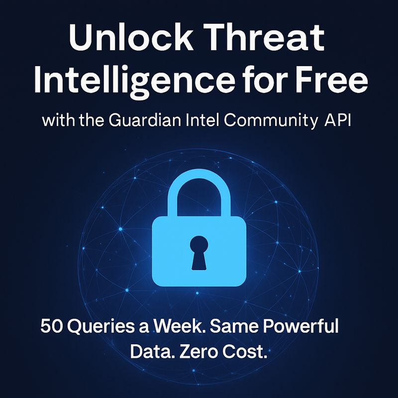 Abusix, Inc. tweet media