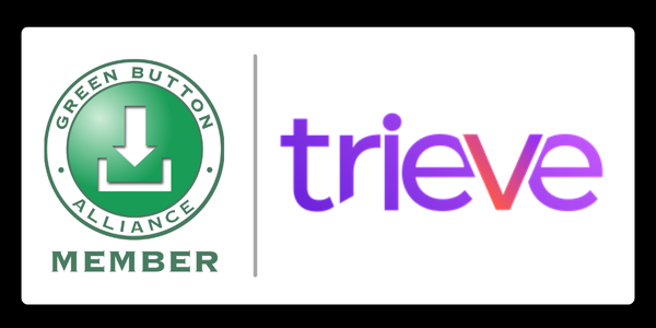 Green Button Alliance tweet media