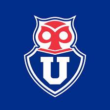 🔎Futbol Analytics 📊 (@somosfutbolsi) on Twitter photo La información que se maneja es que el descalificado sería @independiente
Si esto se mantiene, <a href="/udechile/">Universidad de Chile</a> sería clasificado a 4tos de Final, ya que la serie estaba a su favor y sobre todo, no fue el club organizador La información que se maneja es que el descalificado sería @independiente
Si esto se mantiene, <a href="/udechile/">Universidad de Chile</a> sería clasificado a 4tos de Final, ya que la serie estaba a su favor y sobre todo, no fue el club organizador
