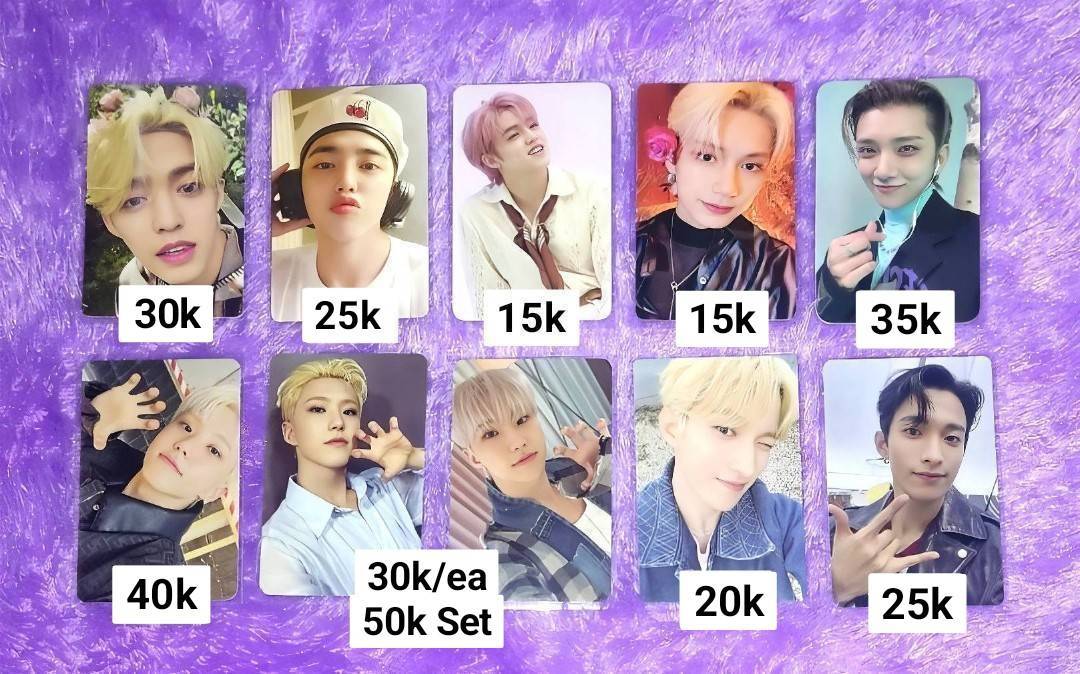 jwwypnu🤍🪄mt after dm🙌🏻 tweet media