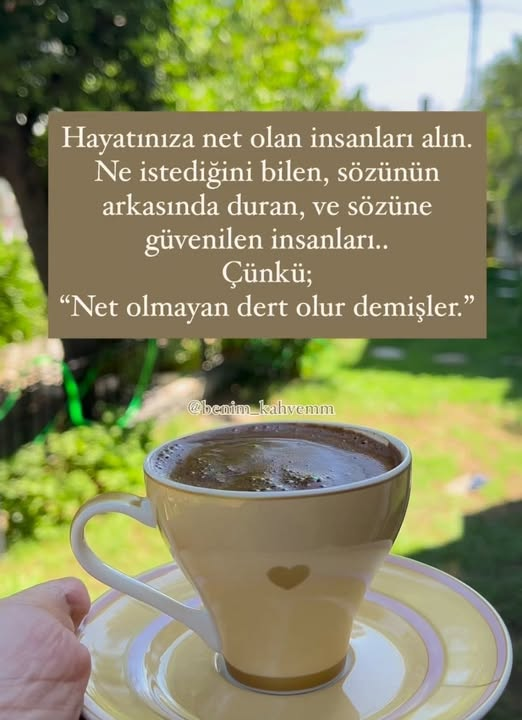 alp (@alp_all) on Twitter photo 