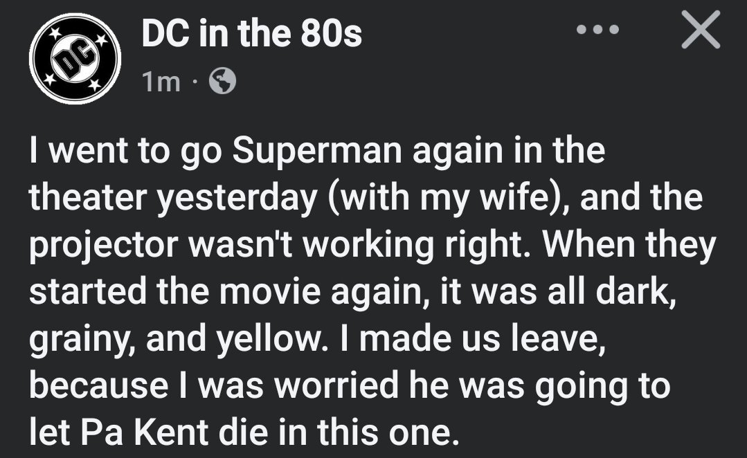 Degrassi Knowles (@realdegrassik) on Twitter photo 