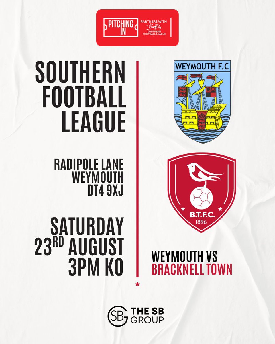 Mattitude (@mattitude_29) on Twitter photo Leaving for this tomorrow night and staying over for what is for a fair few of us, one of the most anticipated away days of the season! Weโre now three games in and things have to improve not just Saturday but Monday as well. Keep believing and letโs make it a loud one in Leaving for this tomorrow night and staying over for what is for a fair few of us, one of the most anticipated away days of the season! Weโre now three games in and things have to improve not just Saturday but Monday as well. Keep believing and letโs make it a loud one in