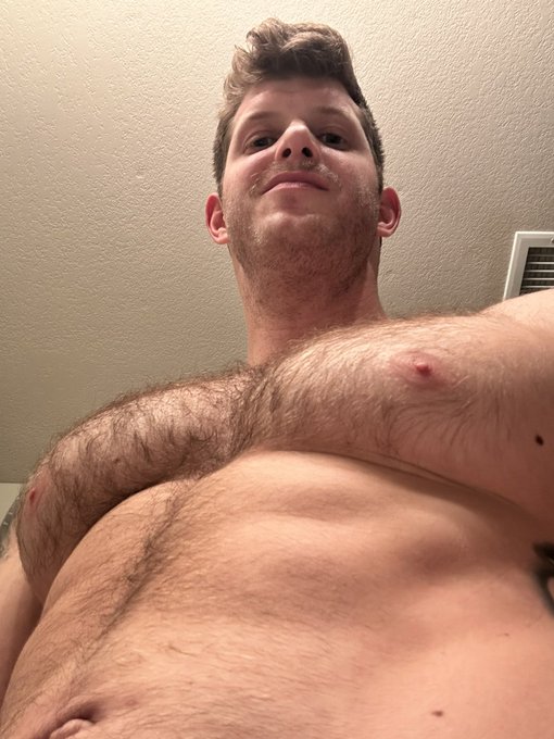 Watch Donnie Rotic (OF No PPV)'s leaked NSFW photo on TwXstars