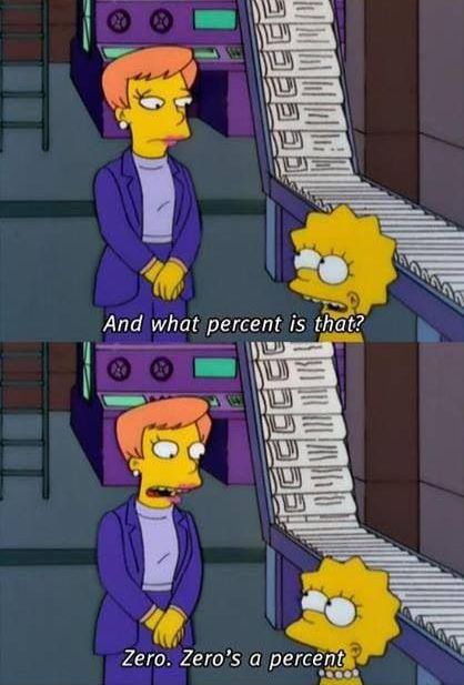 "To protect Bitcoin Knots, each commit contains a certain percentage of peer reviewed code"