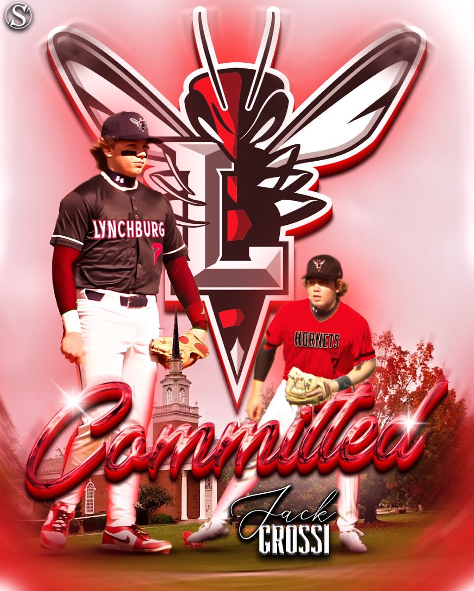 Jack Grossi tweet media