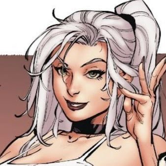 ᅠ ᅠᅠ ᅠ ᅠ ᅠᅠ ᅠ 𝓑ᴀᴅ ⟡ 𝐊𝑖𝑡𝒕𝒚 ˳ tweet media