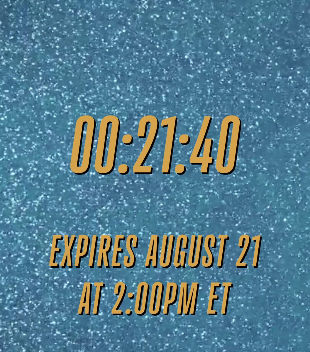 picturetokurn's tweet image. a taylor swift store           PERRY the taylor
countdown???                      swift store
                                         countdown ??!?!?!