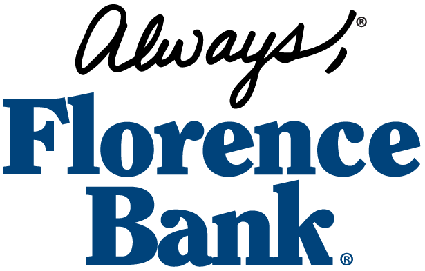 Florence Bank tweet media
