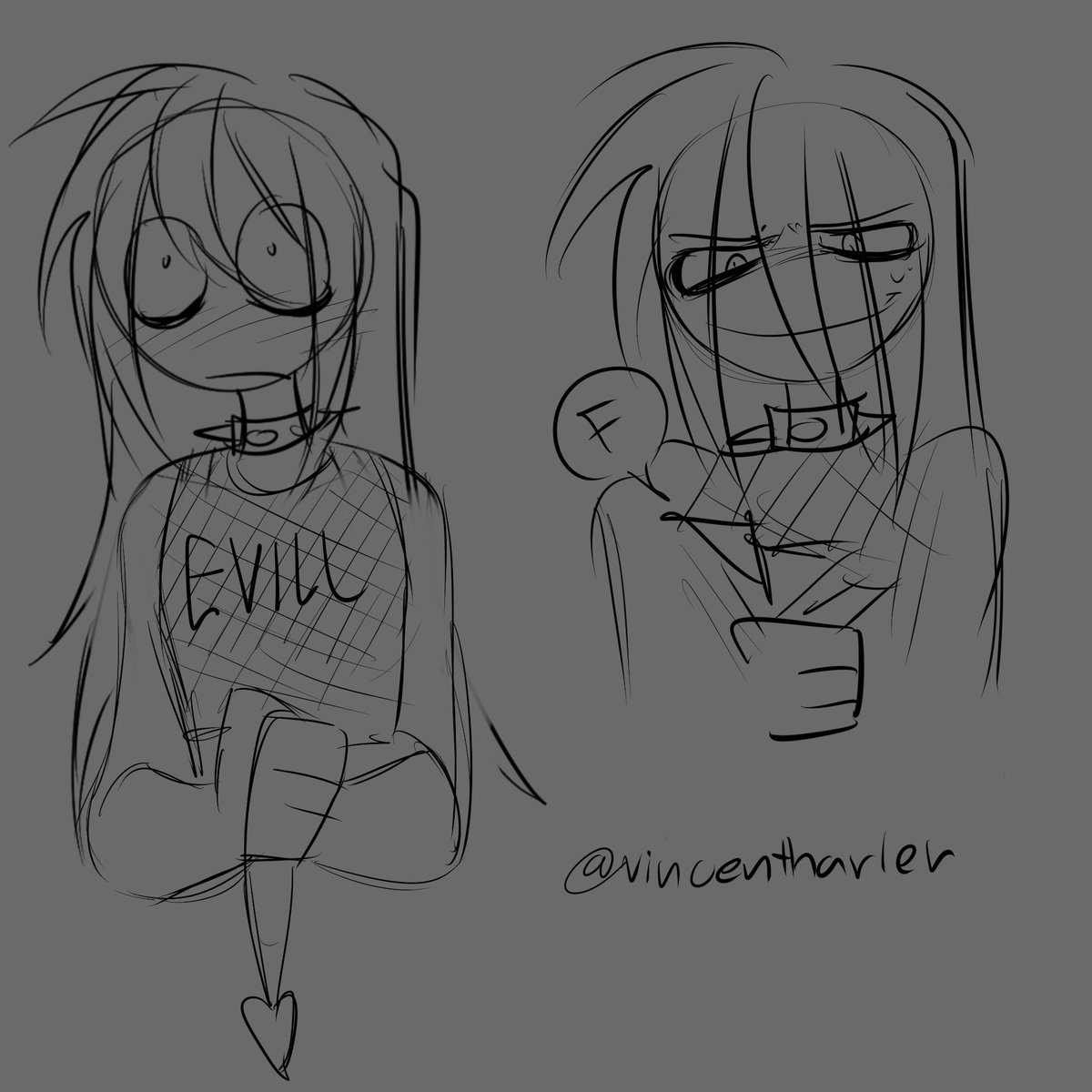 ╬VINCENT HARLER╬ CMS-open tweet media