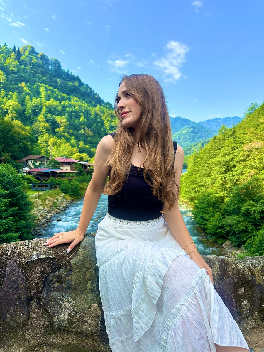 Matthiola19 tweet media