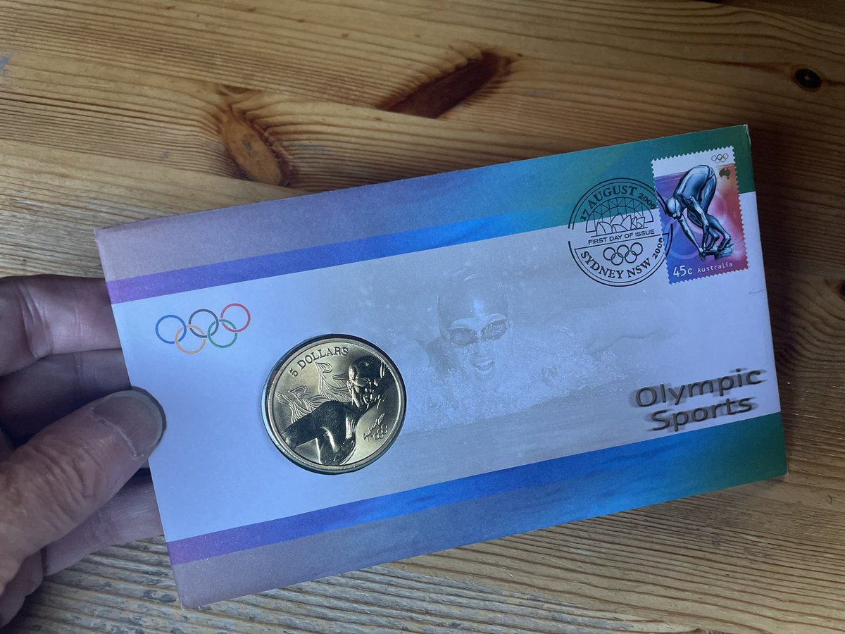 voshans's tweet photo. Bewaar mooie herinneringen aan #Sydney2000. Ook letterlijk…
#OlympischeSpelen #sportjournalistiek
#zwemmen #Hoogie #Inky #swimming
#Sydney #Australië #Australia #NSW https://t.co/caiFtavvqI