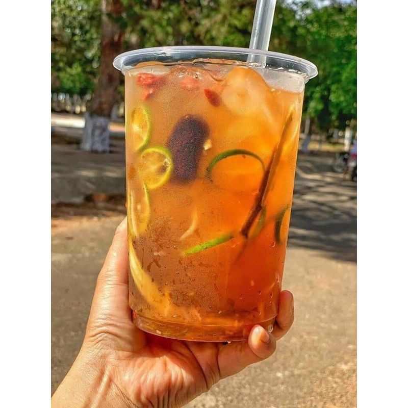 Hustle on Web3 tweet media