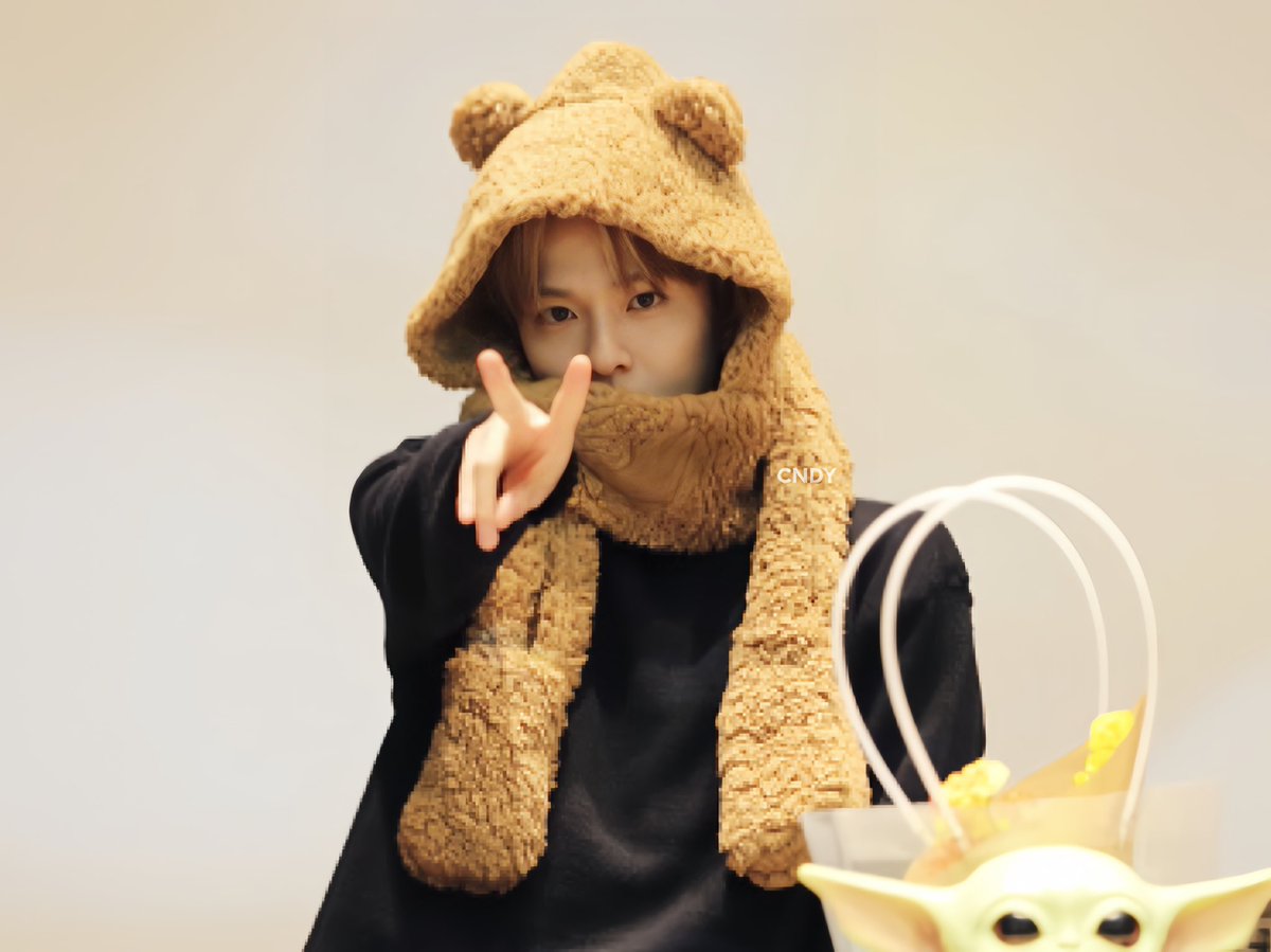 이치 tweet media