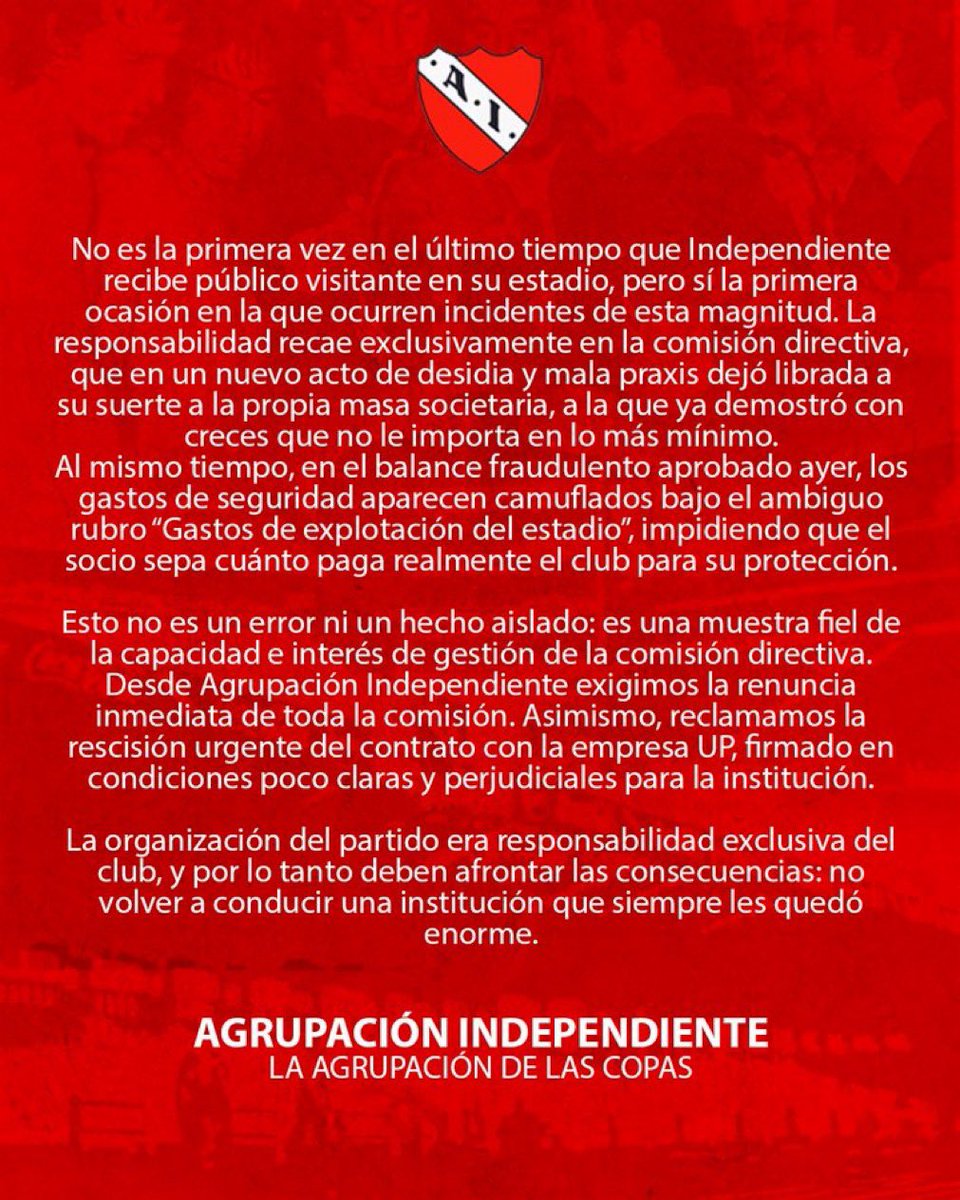 Cris🪖🎖🇨🇱 i🇮🇹 (@krisemall) on Twitter photo Atento giles de azul azul y <a href="/udechile/">Universidad de Chile</a> hasta acá les dan material para la defensa de las sanciones Atento giles de azul azul y <a href="/udechile/">Universidad de Chile</a> hasta acá les dan material para la defensa de las sanciones