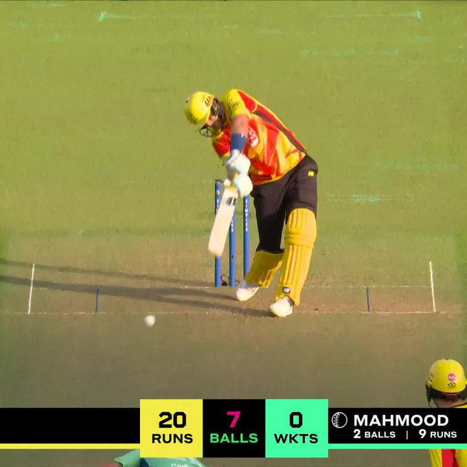 Joe. Root. 😍