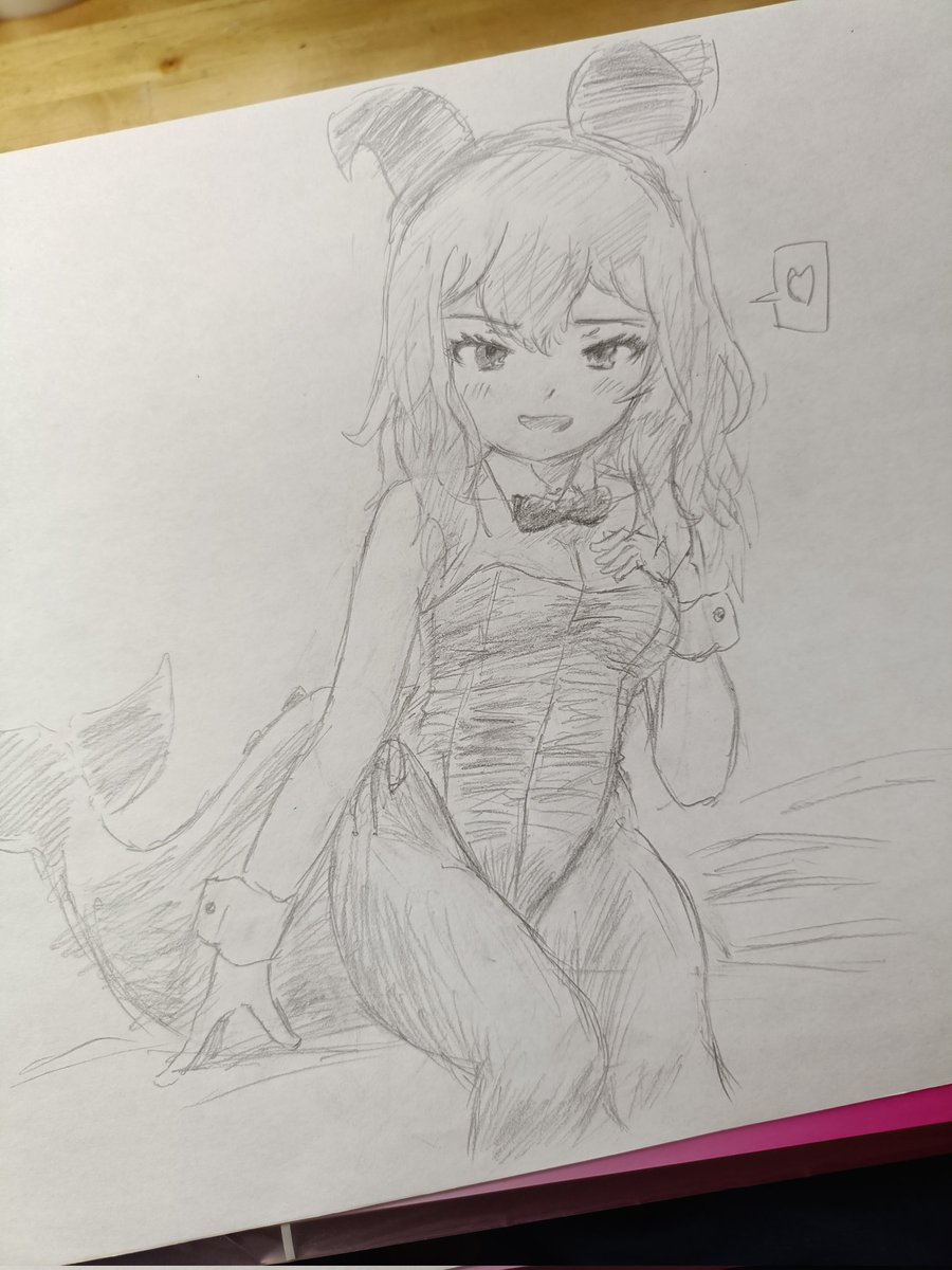 サーチゴーストとかバレルスパイダー出てきそう