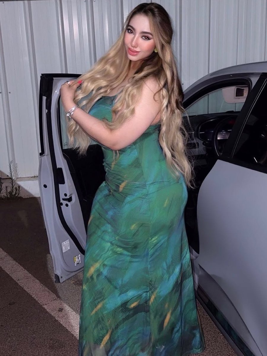 Beauty begins the moment I believes in my own power.
#LaCasaDeLosFamososMx #CopaSudamericana