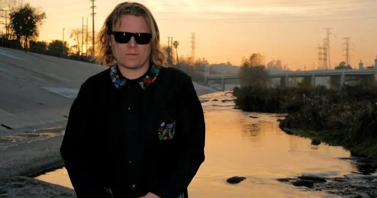 FILTERMexico's tweet photo. Ty Segall: "Quiero seguir haciendo música que resista el paso del tiempo".

Previo a su concierto acústico en el Foro Indie Rocks, pudimos platicar con él sobre su constante evolución musical y lo que espera del futuro: https://t.co/U07ZOTXnqz https://t.co/nRswXMEFAP
