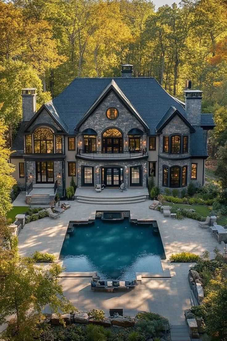 Gordon 🐂 tweet media