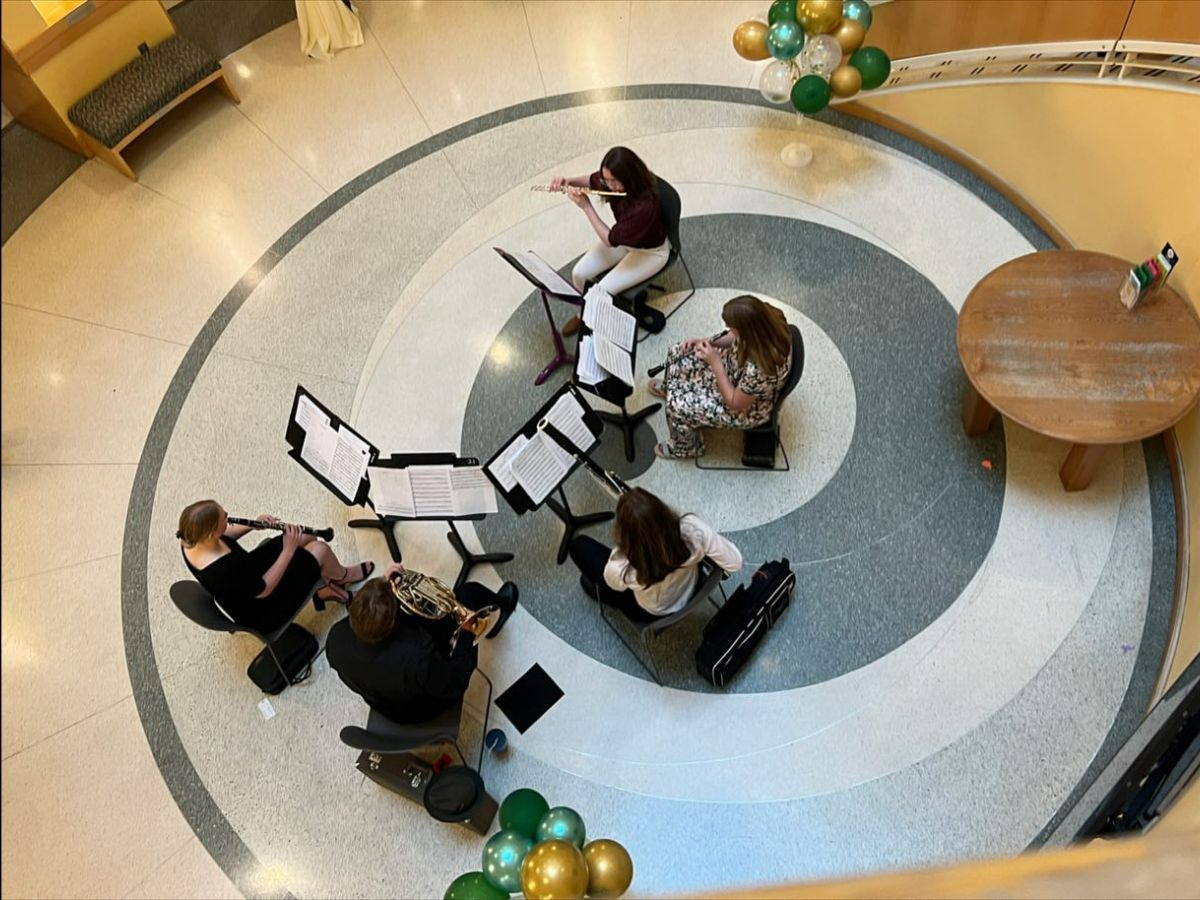 📚 Between the Shelves: Eugene Public Library Foundation August 2025 Newsletter 📚 - mailchi.mp/eplfoundation/…