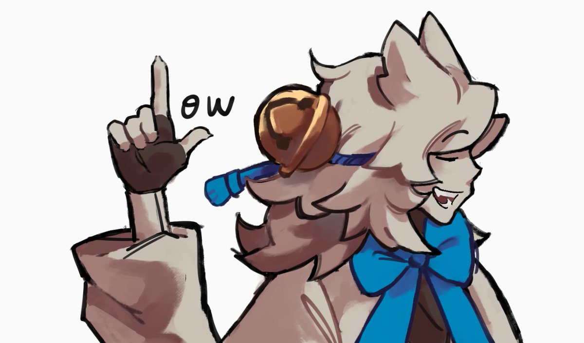sankoric's tweet photo. fanart for @Lowstationart💙 https://t.co/muFXnsjzF5
