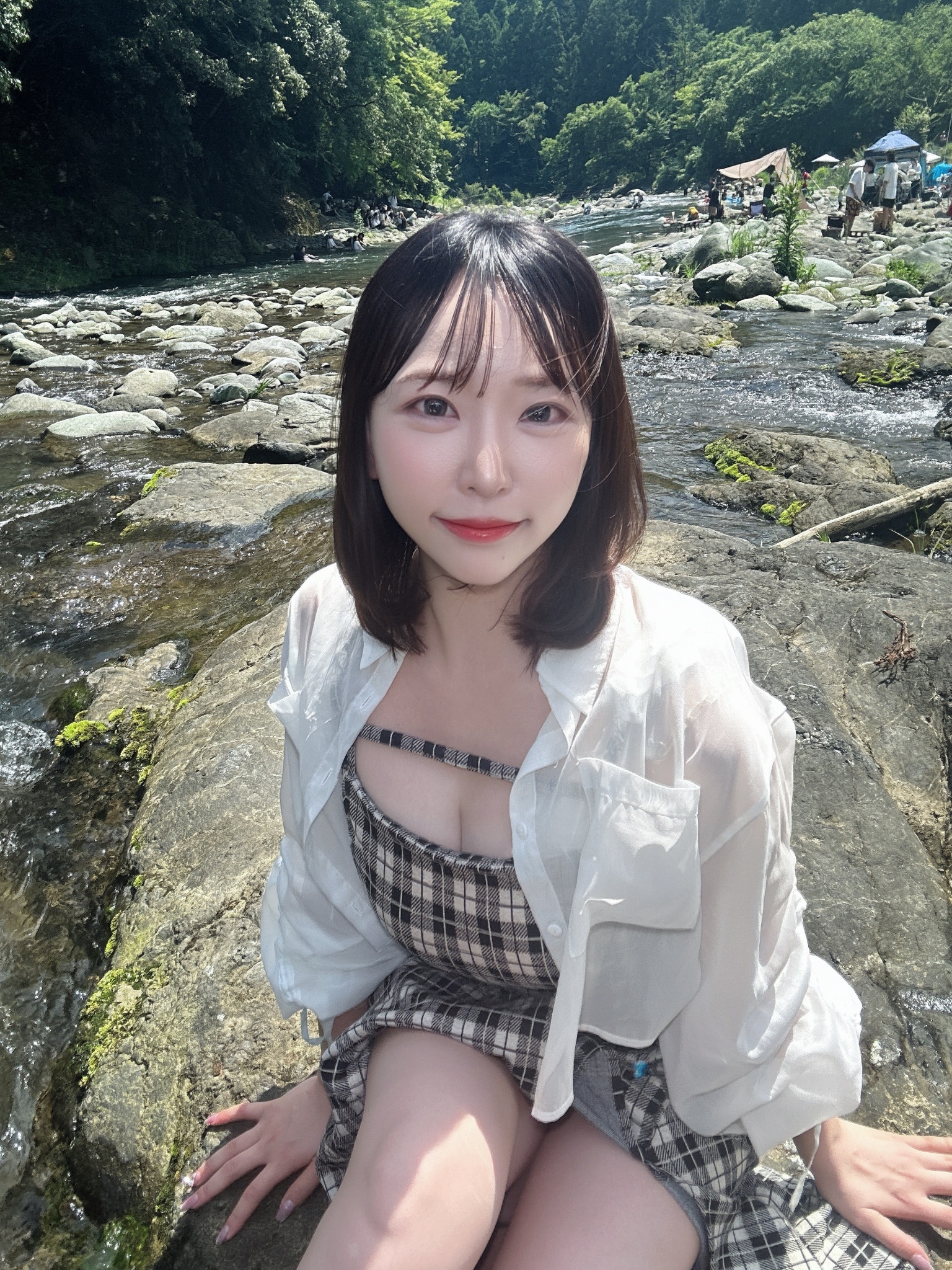 玲様♡ありがとうございます♡ 七瀬 玲♡ on X: 