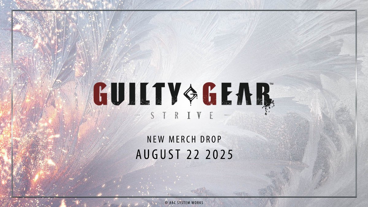 Eighty Sixed tweet media