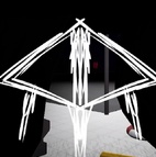 𝐄𝐯𝐞𝐫 𝐰𝐨𝐧𝐝𝐞𝐫𝐞𝐝 𝐢𝐟 𝐲𝐨𝐮'𝐫𝐞 𝐛𝐞𝐢𝐧𝐠 𝐰𝐚𝐭𝐜𝐡𝐞𝐝 𝐛𝐲 𝐬𝐨𝐦𝐞𝐭𝐡𝐢𝐧𝐠 𝐨𝐫......𝐬𝐨𝐦𝐞𝐨𝐧𝐞?