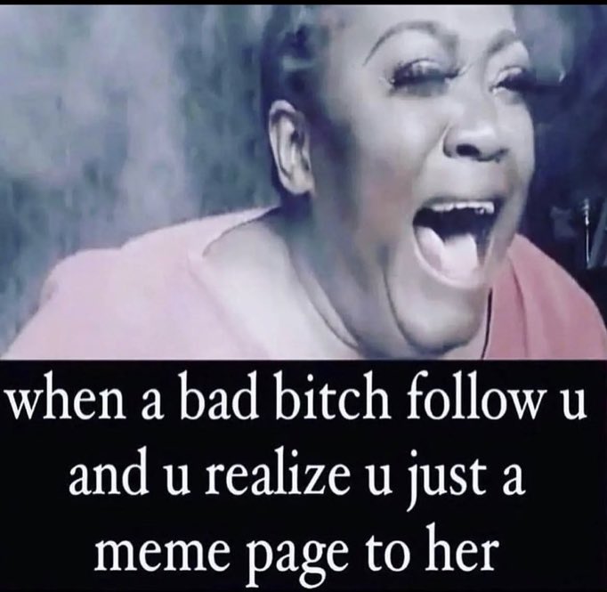 BornFrontoDieGrabba tweet media
