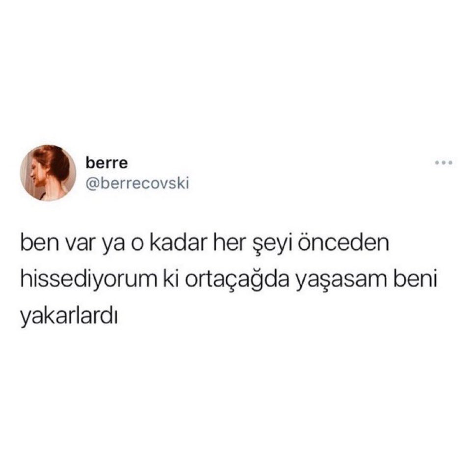 Faruk2742's tweet photo. Bu kesinlikle ben😅 https://t.co/vSRqsOQXOo