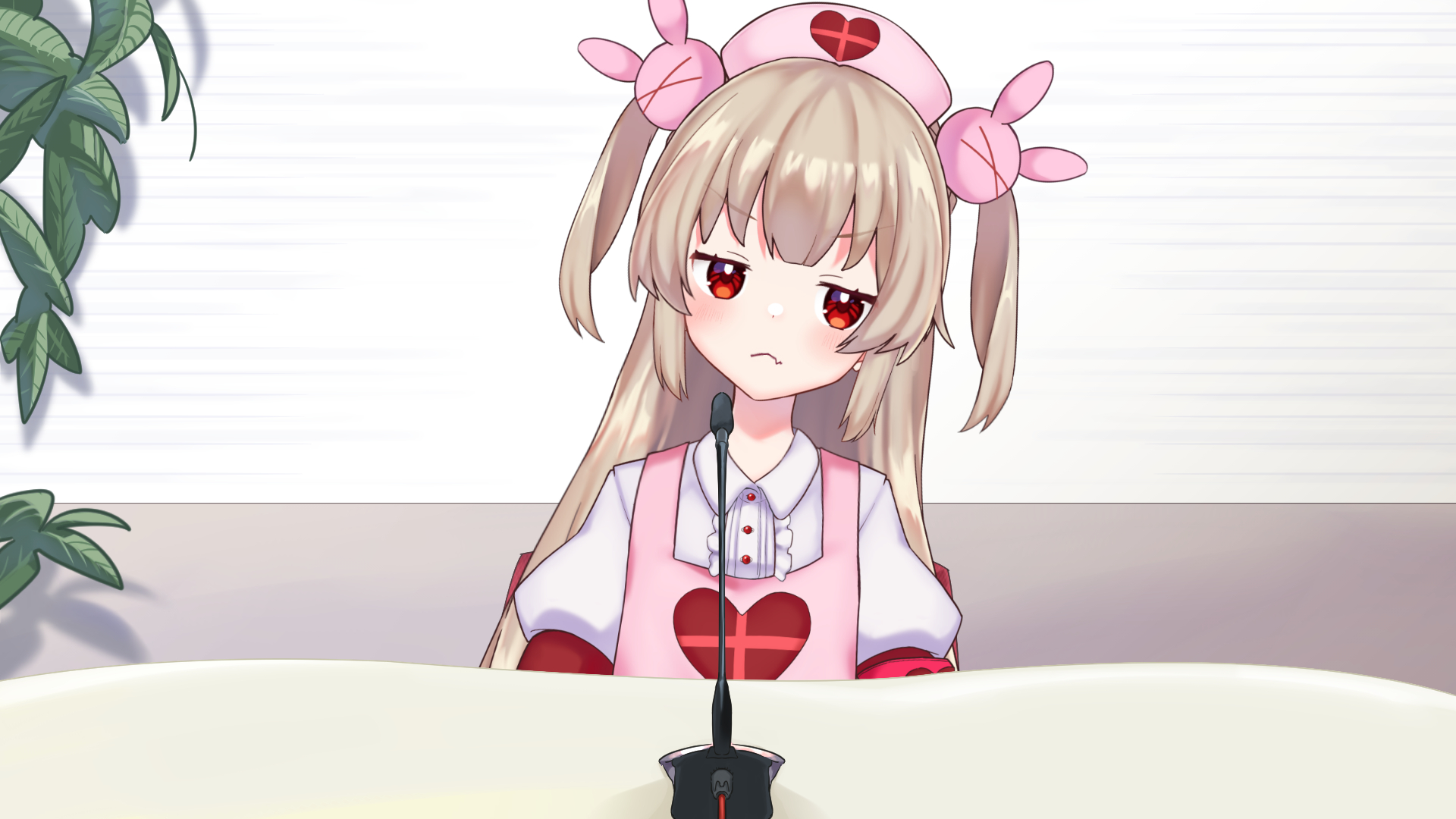 アカシックレコード (@akashic_records) / X