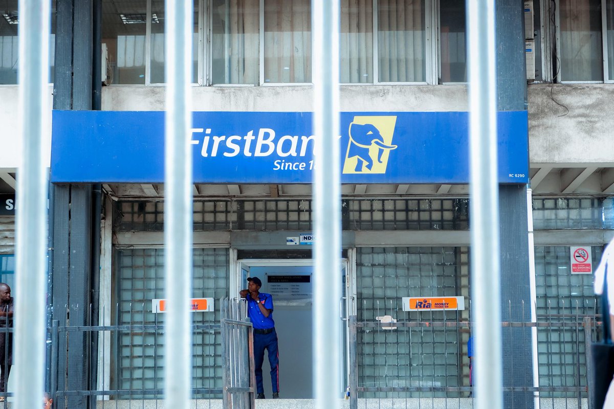 officialijohn's tweet image. Celebrated World Photography Day at CMS📸✨
Thanks to @combingthestreets for bringing photographers together to tell stories through our lenses. Every frame holds a voice from the street.

📸 @officialijohn

#combingthestreets #worldphotographyday #photography #streetphotography