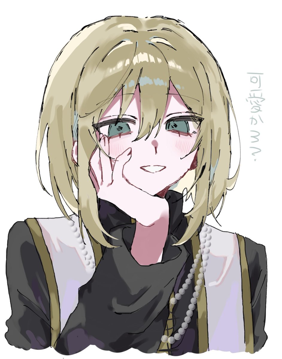 #キルシュトル展
