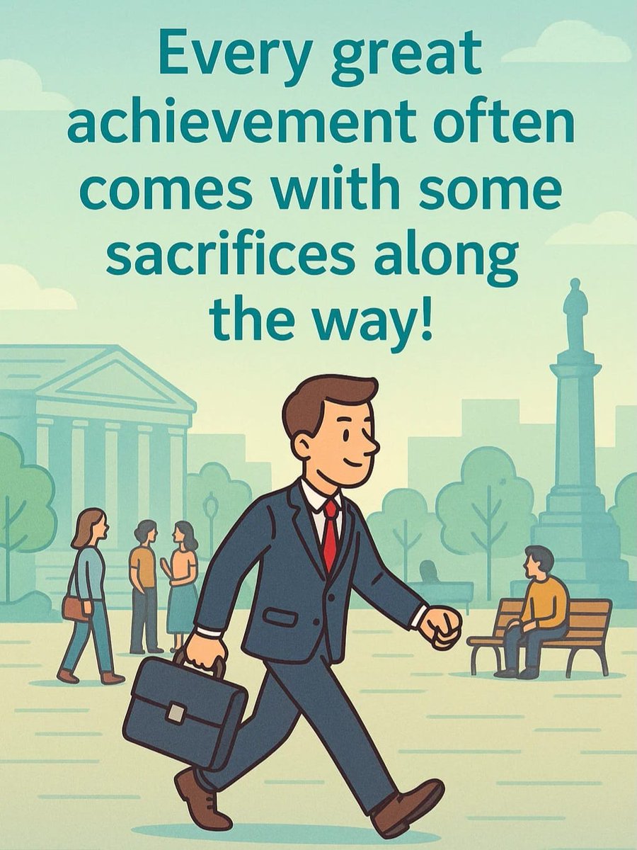 webframer's tweet image. Today&apos;s true words;
#leadership #wildcardgame #skstorm #mbstorm #DoubleUp #AtinySelcaDay #FELIXxLouisVuitton #PAYME #UdeChile #CopaSudamericana #TOMORROW_X_TOGETHER #FELIXxLouisVuitton #TiffanyAndCo #SKZat2025KWDA #NatalieReynoldsArrested #pilotstwtselfieday  #wisewords