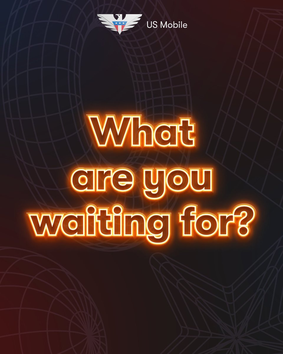 We told you this week was Super. 🚀 Which deal are you most excited for? bit.ly/USMSuperWeek