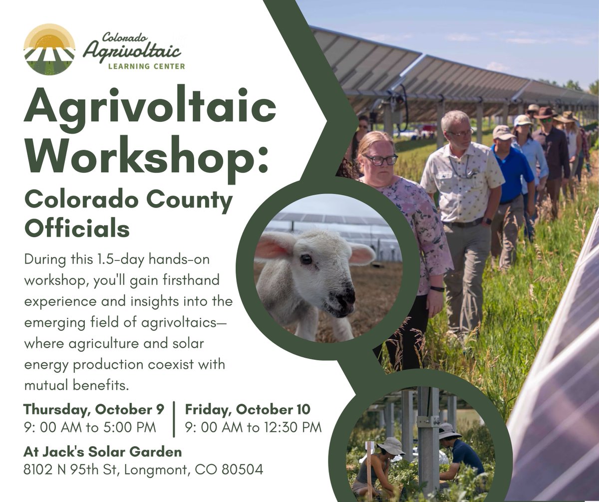 Register now: givebutter.com/October-2025-A…