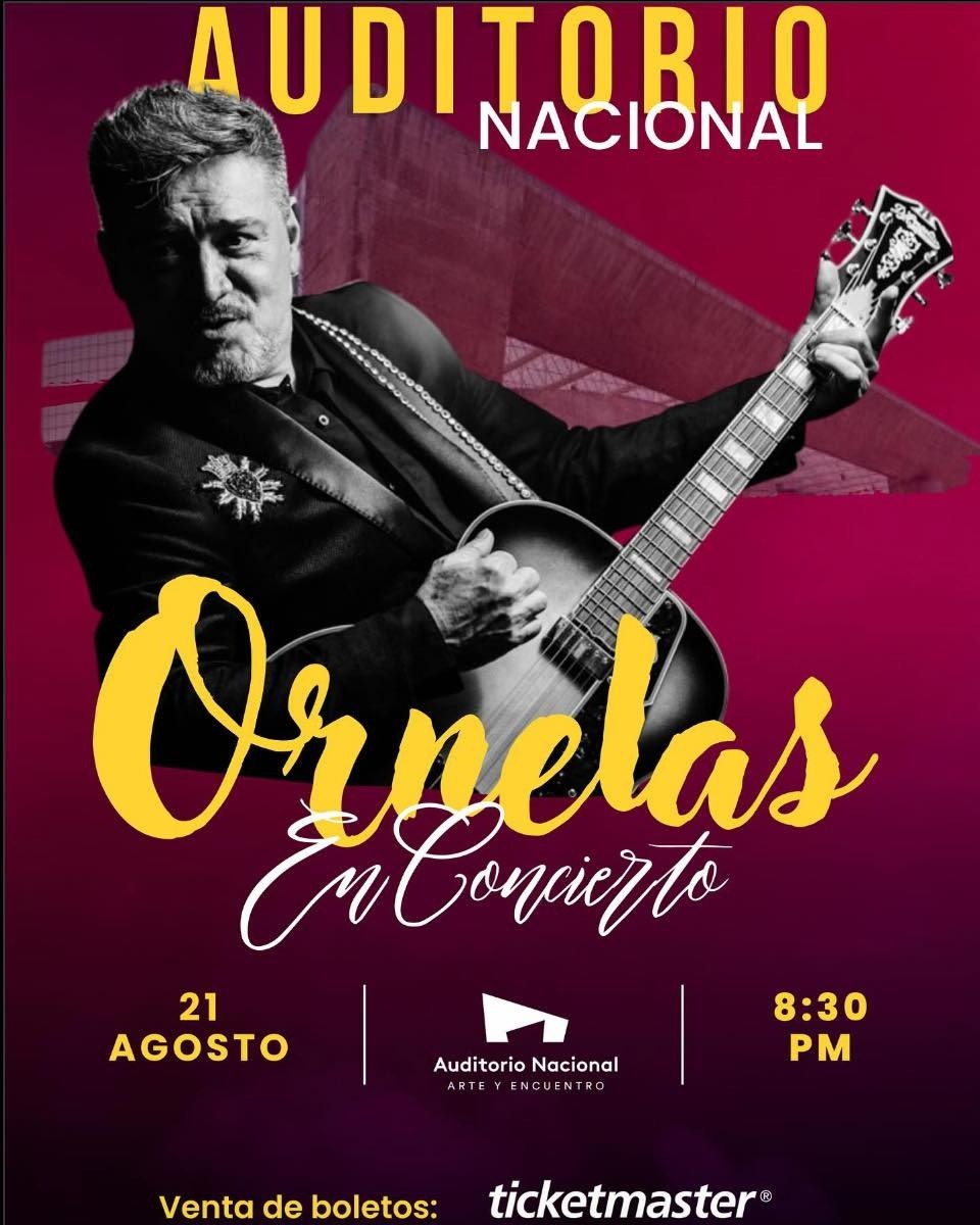 Radio_TRock's tweet image. 🚨¡Tenemos dinámica! 🚨
Hoy 21 de agosto Raúl Ornelas llega al Auditorio Nacional y tenemos pases dobles

- Sigue a Radio T-Rock en al menos 2 redes sociales 
- Manda correo a regalos@radiot-rock.com con tu nombre COMPLETO y el asunto "Raúl"

#PROMOCIONES #Giveaway #gratis