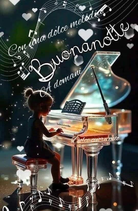 Marianna tweet media