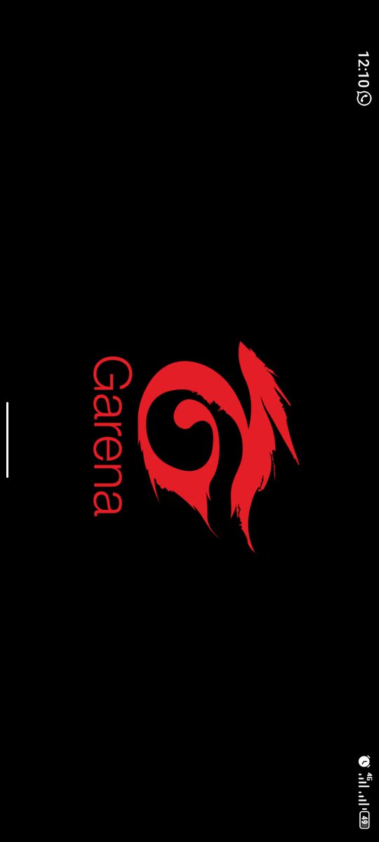 hamzzylee001's tweet image. As
Daily drop on @GetCULTD 💬  
Thread done. Value added. Presence maintained.  
The algorithm respects discipline.  
#StayConsistent #GetCULTD