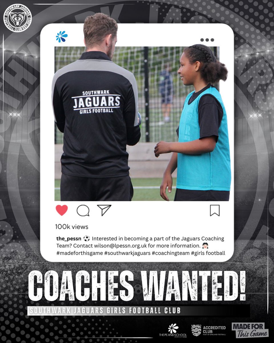 LPESSN 💙 tweet media