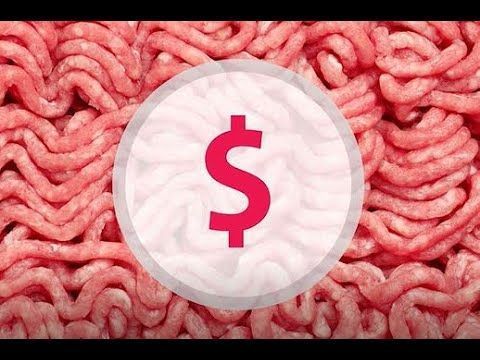 eaglexray's tweet image. Meat processors - looking for a fat analysis system that has automatic machine calibration and enhanced contaminant detection at fast scanning speeds - learn more about meat inspection with Eagle: buff.ly/lzDZ8t8 #MeatIndustry #FatAnalysis #FoodSafety