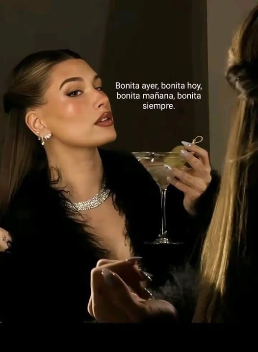 manue_mancillo's tweet image. 